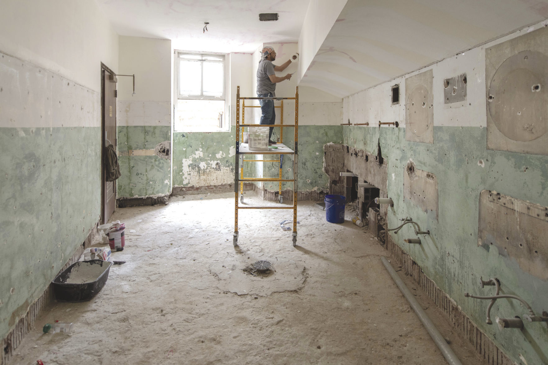 carolina-theatre-renovation-2018_29657633327_o.jpg